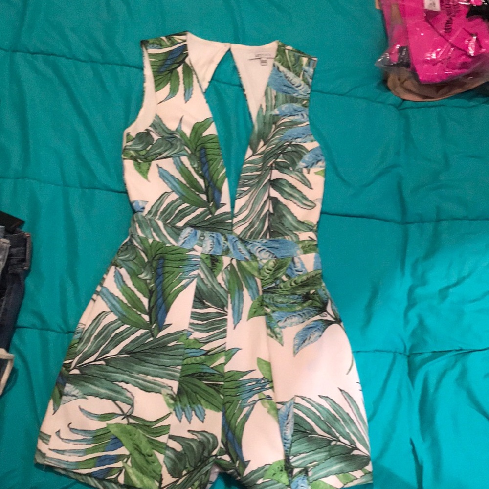 Romper